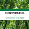 NeuroPhytomedicine - 1st Edition