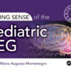 Making Sense of the Pediatric EEG - 1st Edition