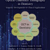 Optical Coherence Tomography in Dentistry - 1st Edition
