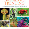 Biology Trending - 1st Edition