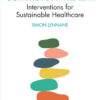 Creating Community Health - 1st Edition
