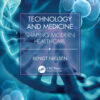 Technology and Medicine - 1st Edition