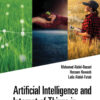 Artificial Intelligence and Internet of Things in Smart Farming - 1st Edition