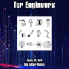 Deep Learning for Engineers - 1st Edition