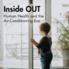Inside OUT - 1st Edition