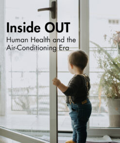 Inside OUT - 1st Edition