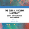 The Global Nuclear Landscape - 1st Edition