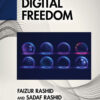Digital Freedom - 1st Edition