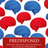 Predisposed - 2nd Edition