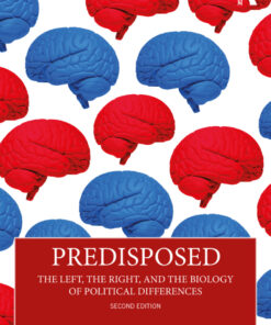 Predisposed - 2nd Edition
