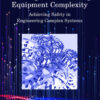 Learning and Relearning Equipment Complexity - 1st Edition
