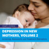Depression in New Mothers, Volume 2 - 4th Edition