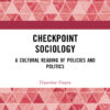 Checkpoint Sociology - 1st Edition