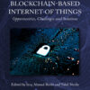 Blockchain-based Internet of Things - 1st Edition