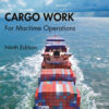 Cargo Work - 9th Edition