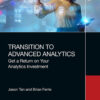 Transition to Advanced Analytics - 1st Edition