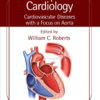 Case Reports in Cardiology - 1st Edition