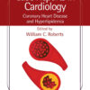 Case Reports in Cardiology - 1st Edition