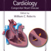 Case Reports in Cardiology - 1st Edition