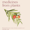 Modern Medicines from Plants - 1st Edition