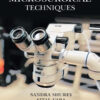 A Manual of Basic Microsurgical Techniques - 1st Edition