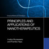 Principles and Applications of Nanotherapeutics - 1st Edition