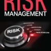 Risk Management - 1st Edition