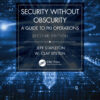 Security Without Obscurity - 2nd Edition