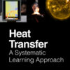 Heat Transfer - 1st Edition