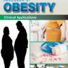 Handbook of Obesity - Volume 2 - 5th Edition