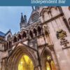 Life as a Junior Barrister - 1st Edition