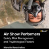 Air Show Performers - 1st Edition