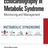 Echocardiography in Metabolic Syndrome - 1st Edition