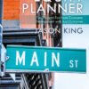 The Equity Planner - 1st Edition