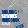 Building Services Handbook - 10th Edition