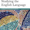 Studying the English Language - 3rd Edition