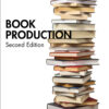 Book Production - 2nd Edition