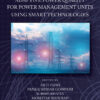 Adaptive Power Quality for Power Management Units using Smart Technologies - 1st Edition