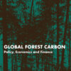 Global Forest Carbon - 1st Edition