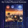 Intelligent Techniques for Cyber-Physical Systems - 1st Edition