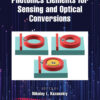 Photonics Elements for Sensing and Optical Conversions - 1st Edition
