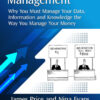 Information Asset Management - 1st Edition
