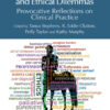 Veterinary Controversies and Ethical Dilemmas - 1st Edition
