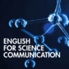 English for Science Communication - 1st Edition