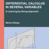 Differential Calculus in Several Variables - 1st Edition