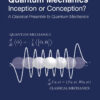 Quantum Mechanics - 1st Edition