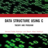 Data Structure Using C - 1st Edition