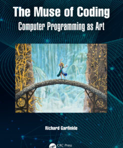 The Muse of Coding - 1st Edition