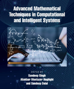Advanced Mathematical Techniques in Computational and Intelligent Systems - 1st Edition