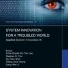 System Innovation for a World in Transition - 1st Edition